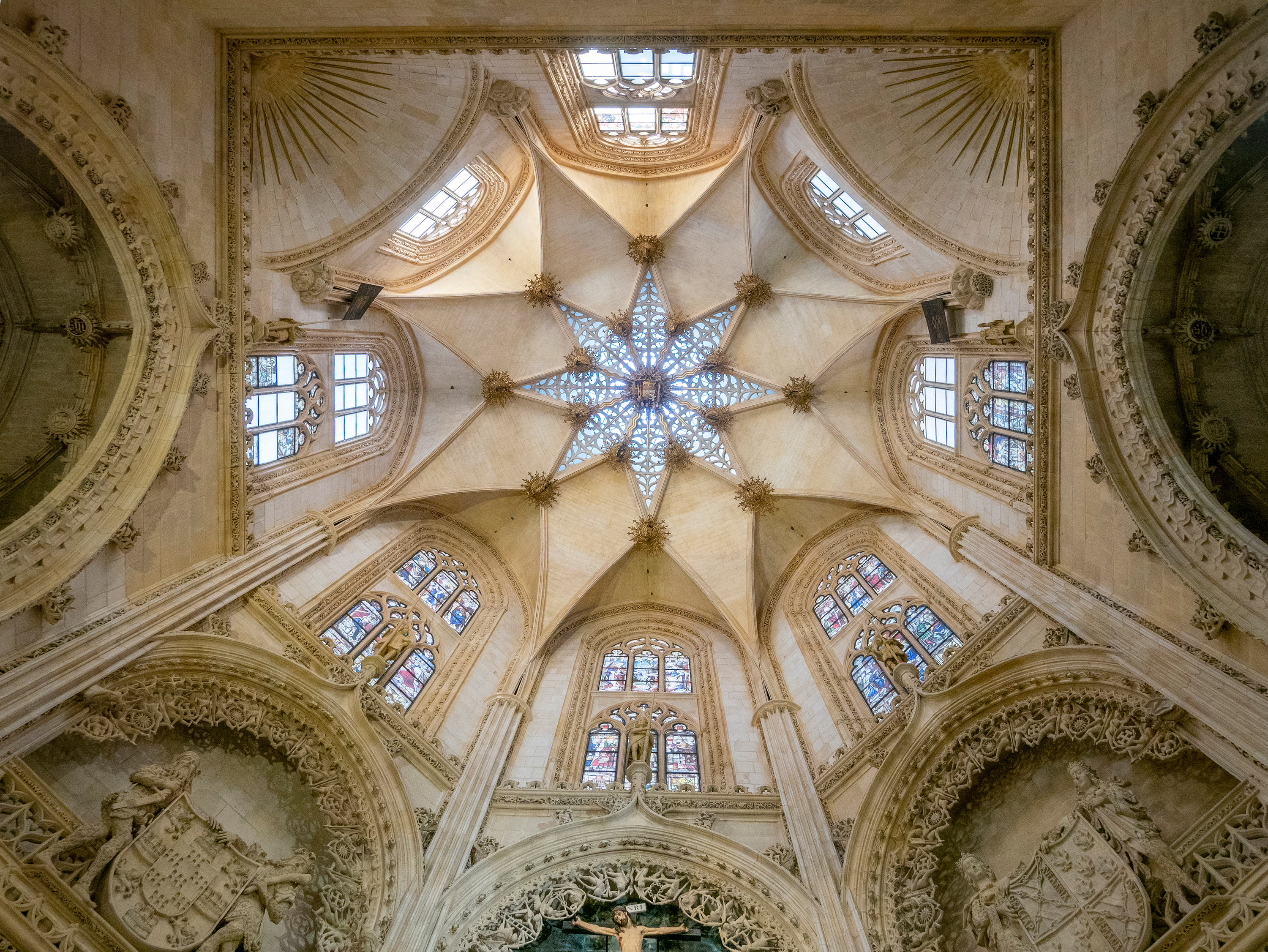 Cal_Ribera_018_1140970